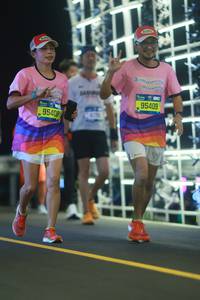 BIB: 95408, 95409
                            <button type="button" onclick="openModal(21223676)" class="btn btn-primary btn-sm float-right btn-popup" data-toggle="modal" data-target=".modal-high-quality">
                        <i class="fas fa-shopping-cart"></i> Add to Cart
                    </button>
                                            <button type="button" onclick="isThisMe(21223676, true)" class="btn btn-success btn-sm float-right btn-popup btn-isme hidden" data-toggle="tooltip" data-placement="bottom" title="นี่คือรูปของคุณใช่ไหม คลิกที่นี่เพื่อเอาเข้าอัลบั้ม">
                        <i class="fas fa-plus"></i> Add to album
                    </button>
                    <button type="button" onclick="isThisMe(21223676, false)" class="btn btn-warning btn-sm float-right btn-popup btn-isnotme hidden">
                        <i class="fas fa-ban"></i> Remove from album
                    </button>
